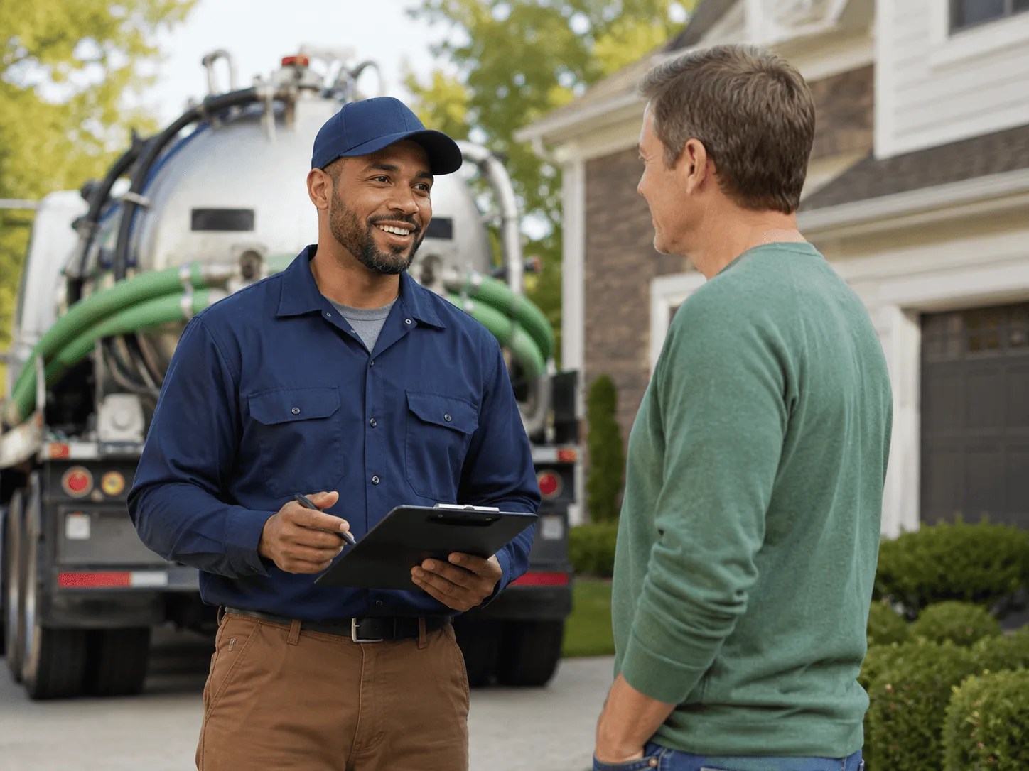 Mosquito Control Glidden, TX FAQs